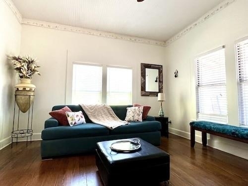 14254 State Highway 16 N - Photo 12
