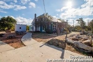 14254 State Highway 16 N - Photo 30