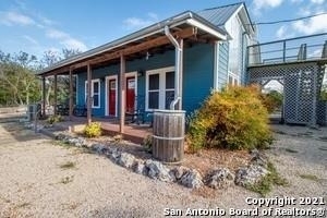 14254 State Highway 16 N - Photo 31