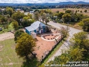 14254 State Highway 16 N - Photo 29