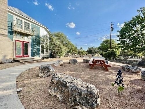 14254 State Highway 16 N - Photo 1