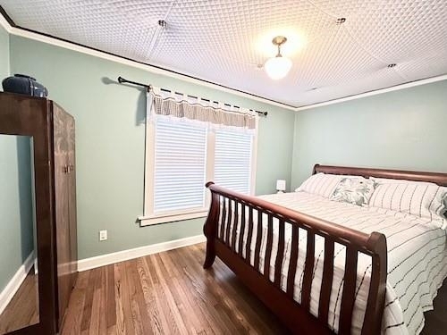 14254 State Highway 16 N - Photo 13