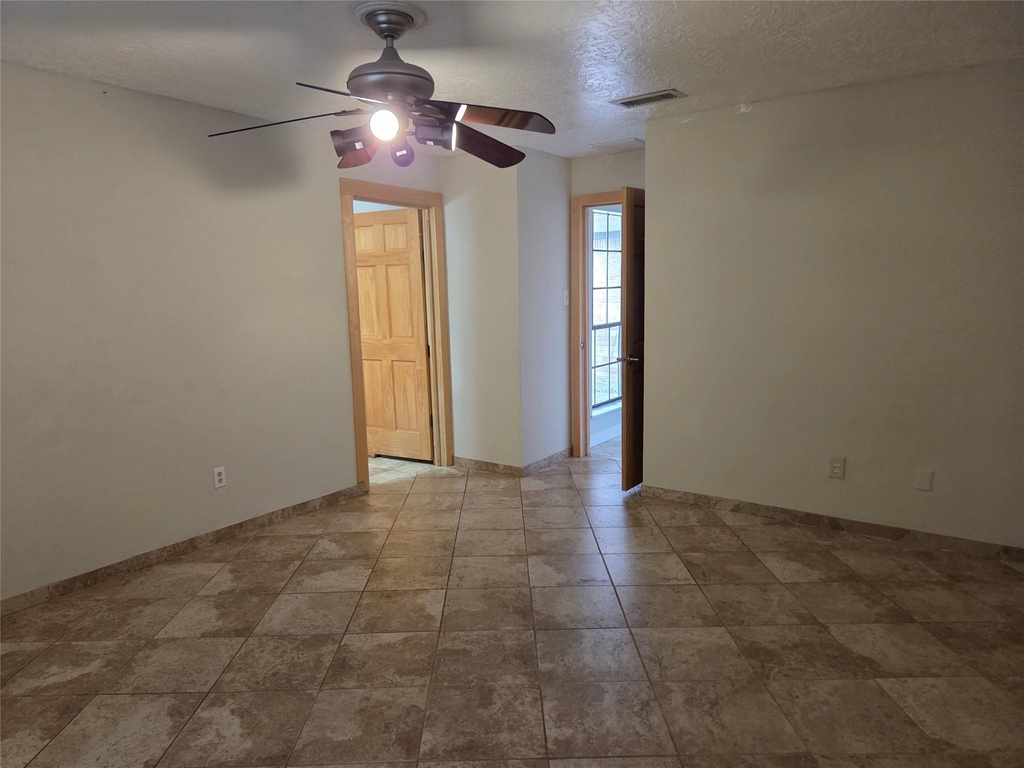 15415 Beechnut Street - Photo 13