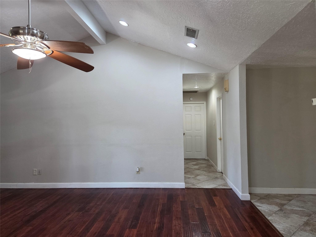 15415 Beechnut Street - Photo 9