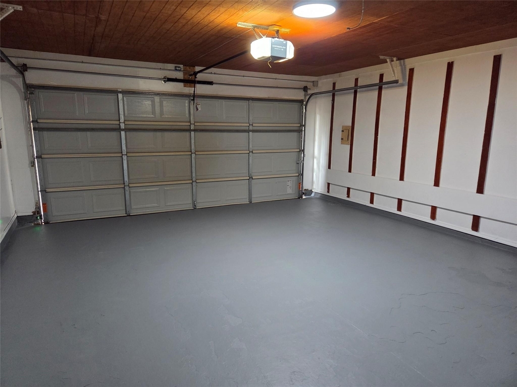 15415 Beechnut Street - Photo 26