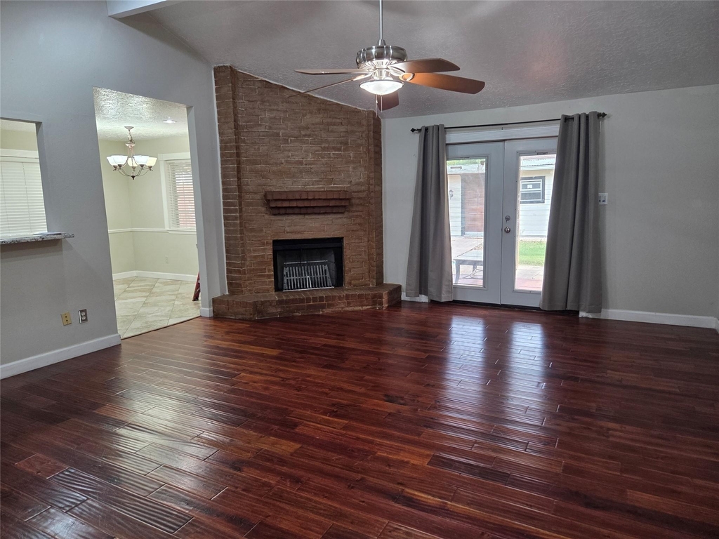 15415 Beechnut Street - Photo 21