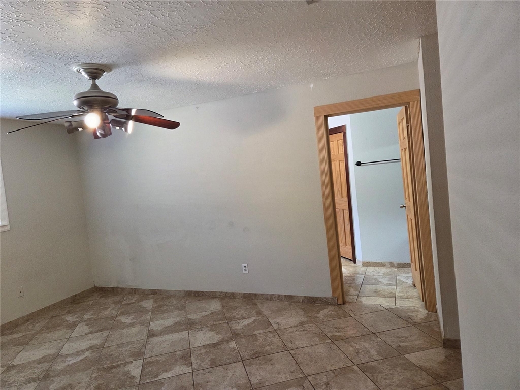 15415 Beechnut Street - Photo 11
