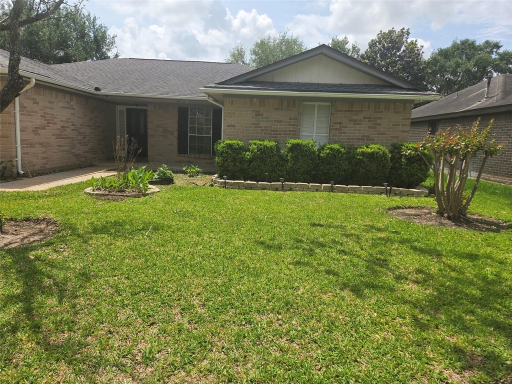 15415 Beechnut Street - Photo 25