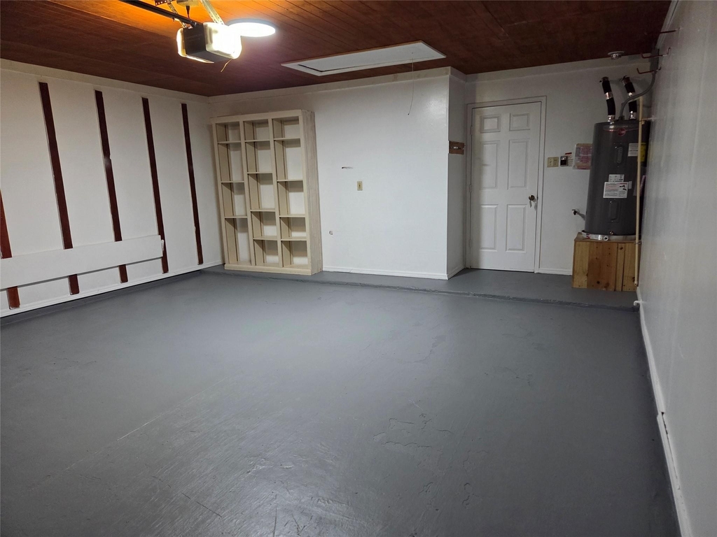 15415 Beechnut Street - Photo 27