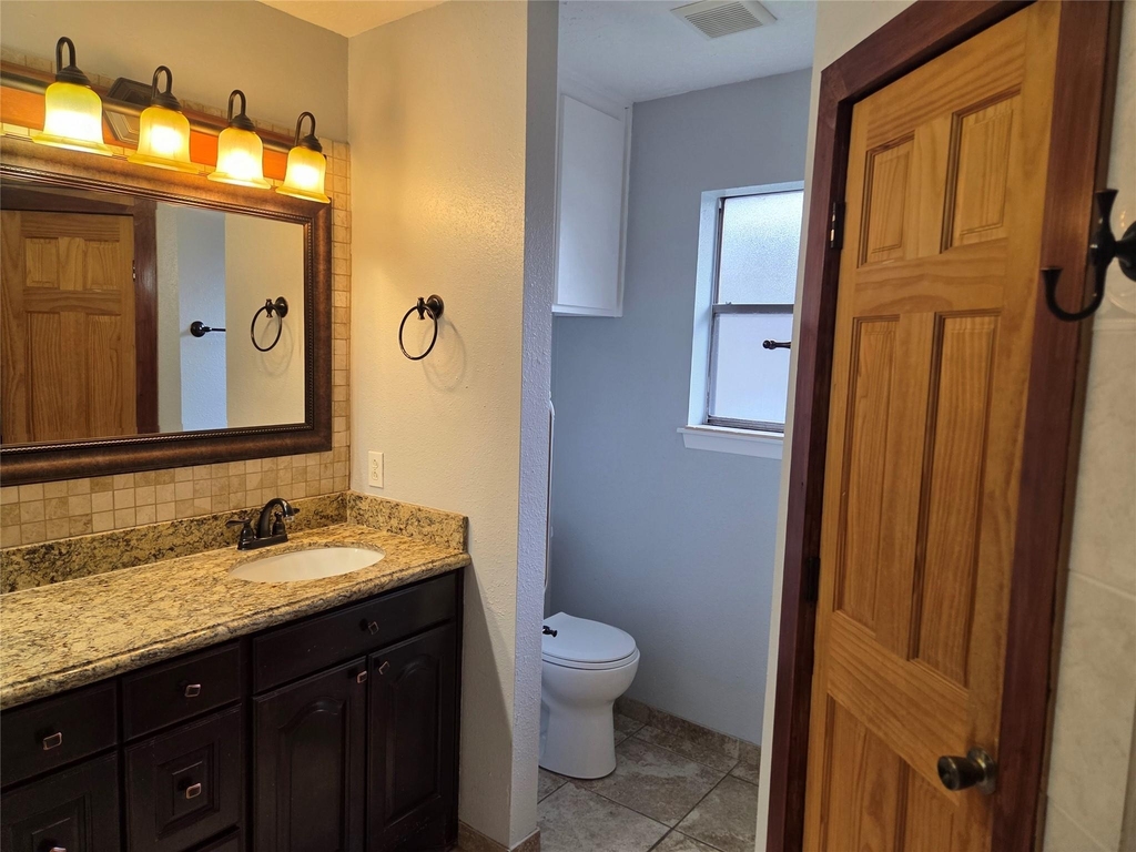 15415 Beechnut Street - Photo 15