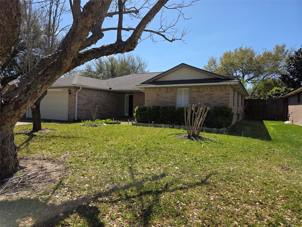 15415 Beechnut Street - Photo 0