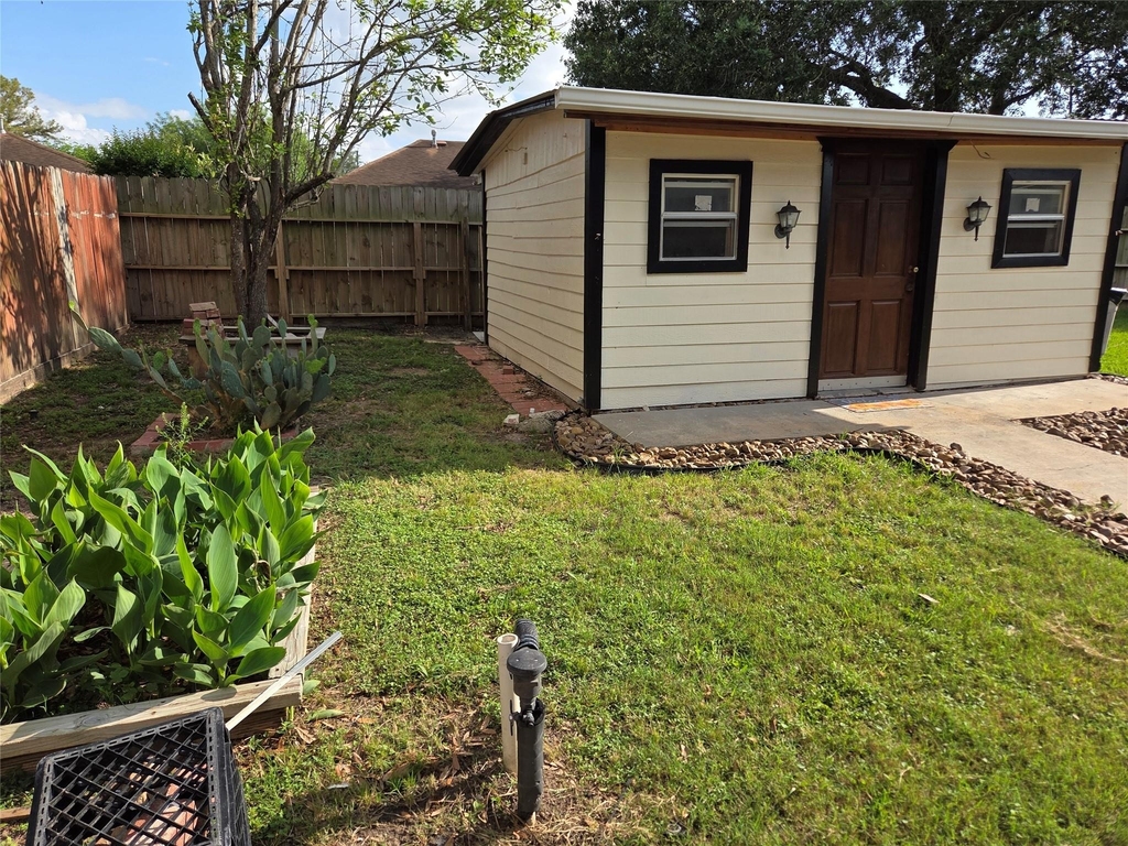 15415 Beechnut Street - Photo 22