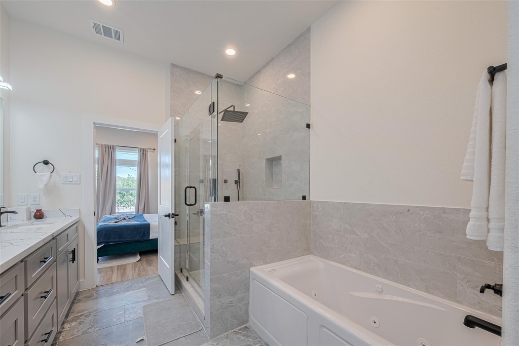 2909 Nagle Street - Photo 18