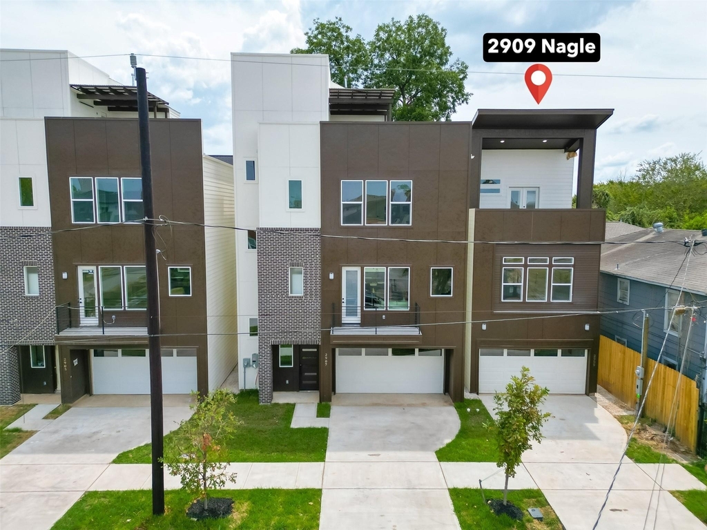 2909 Nagle Street - Photo 37
