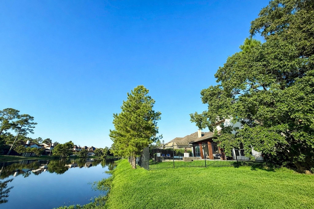 19 Paloma Bend Place - Photo 9
