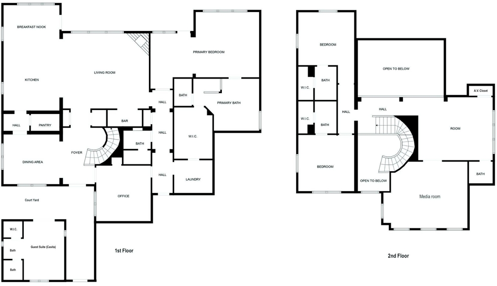 19 Paloma Bend Place - Photo 49