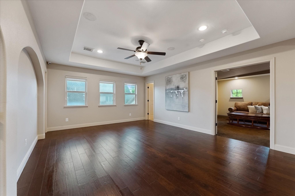 19 Paloma Bend Place - Photo 41