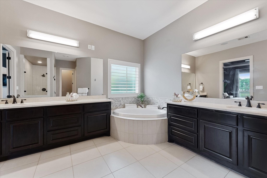 19 Paloma Bend Place - Photo 30