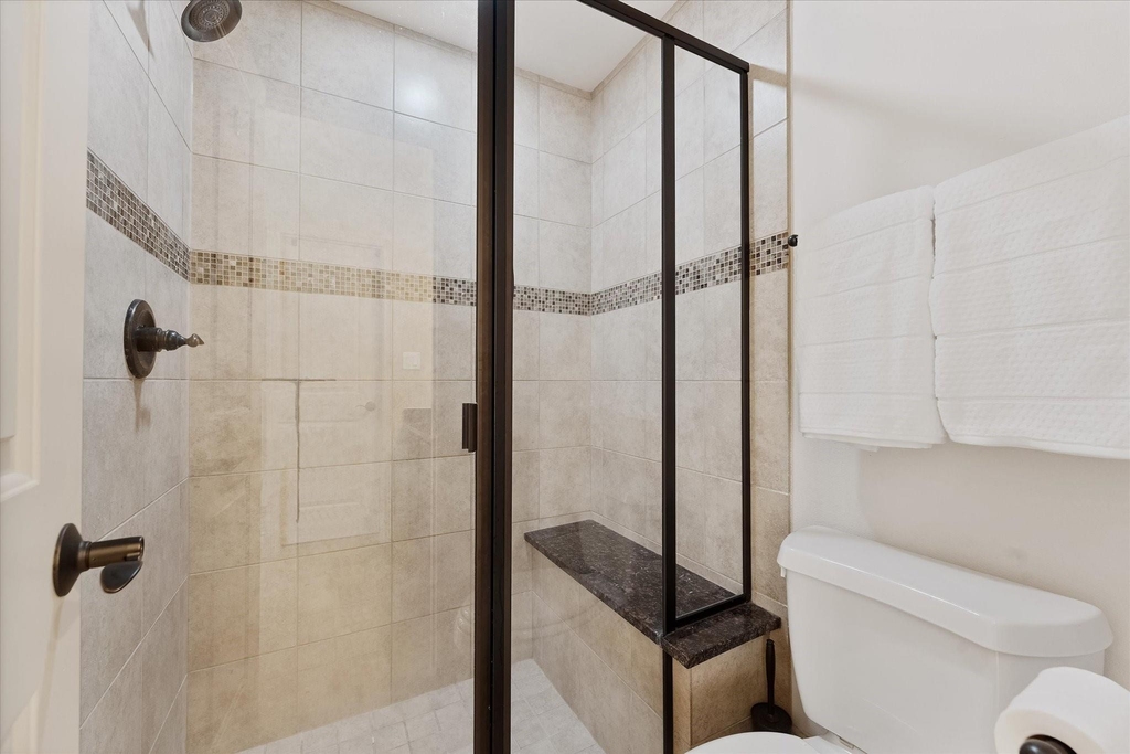 19 Paloma Bend Place - Photo 48