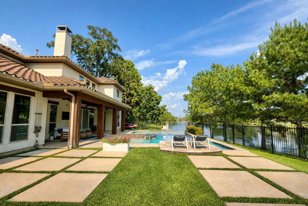 19 Paloma Bend Place - Photo 3