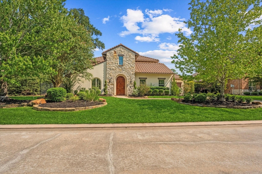 19 Paloma Bend Place - Photo 11