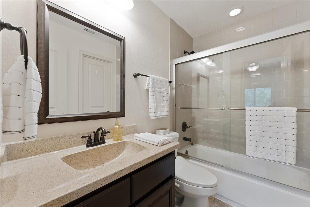 19 Paloma Bend Place - Photo 39
