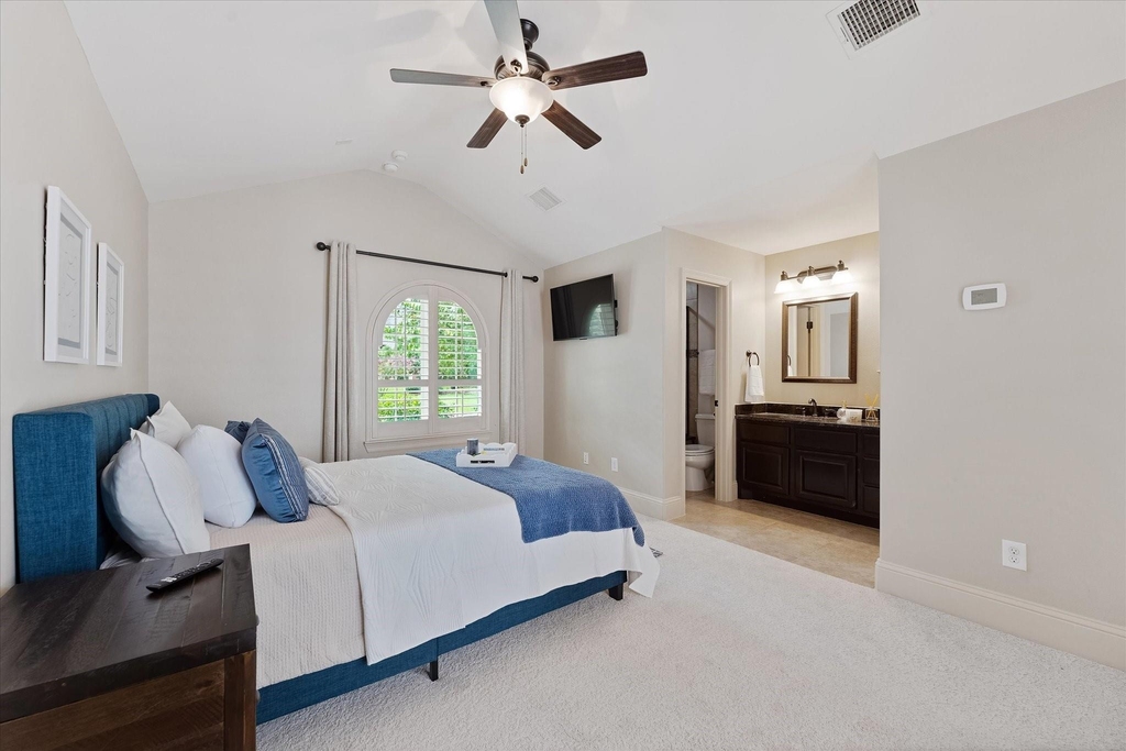 19 Paloma Bend Place - Photo 46