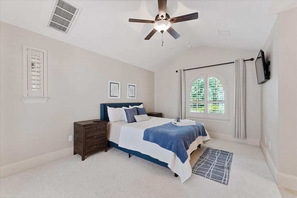 19 Paloma Bend Place - Photo 45