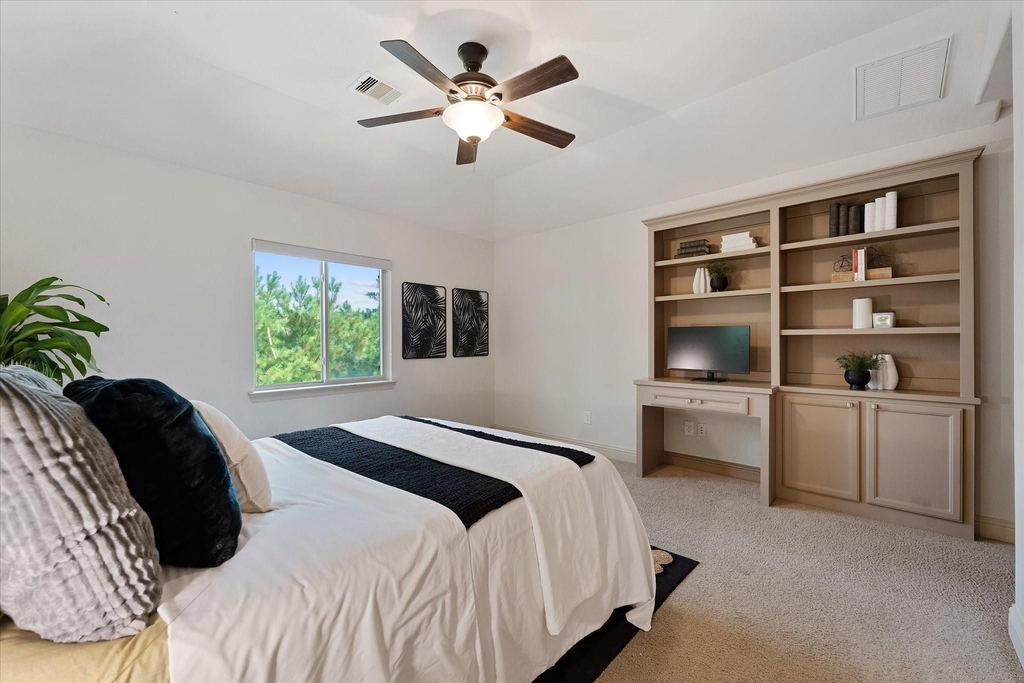 19 Paloma Bend Place - Photo 38