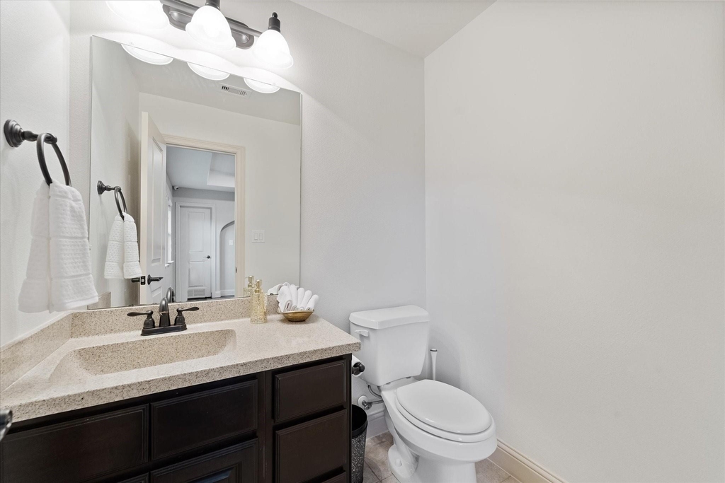 19 Paloma Bend Place - Photo 43