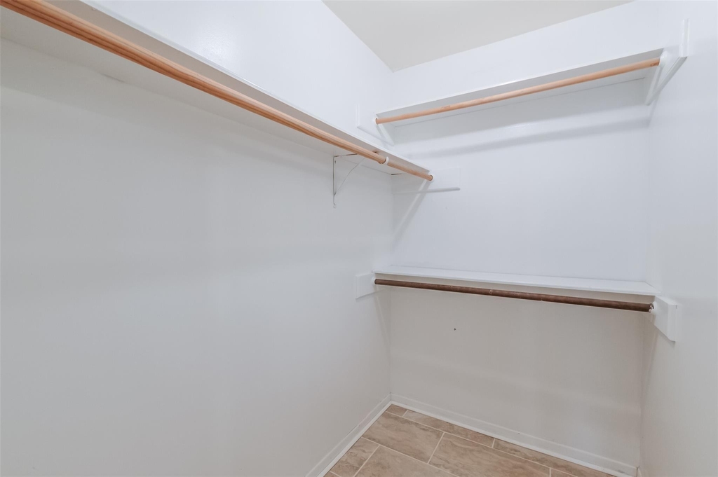 514 Shady Dale Drive - Photo 27