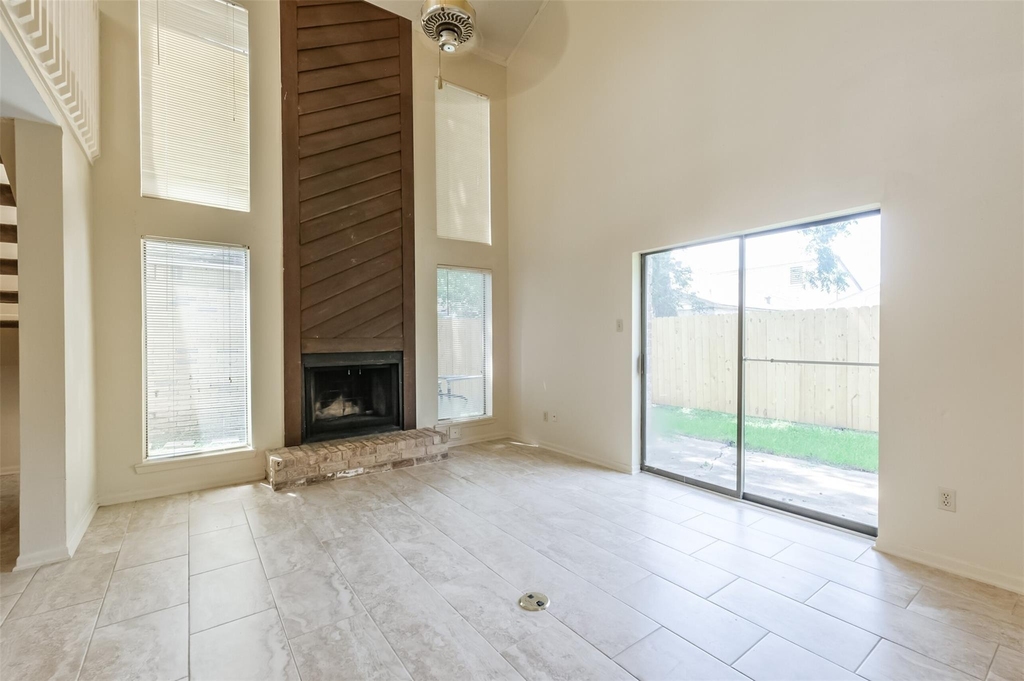 514 Shady Dale Drive - Photo 5