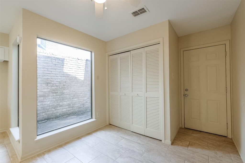 514 Shady Dale Drive - Photo 17