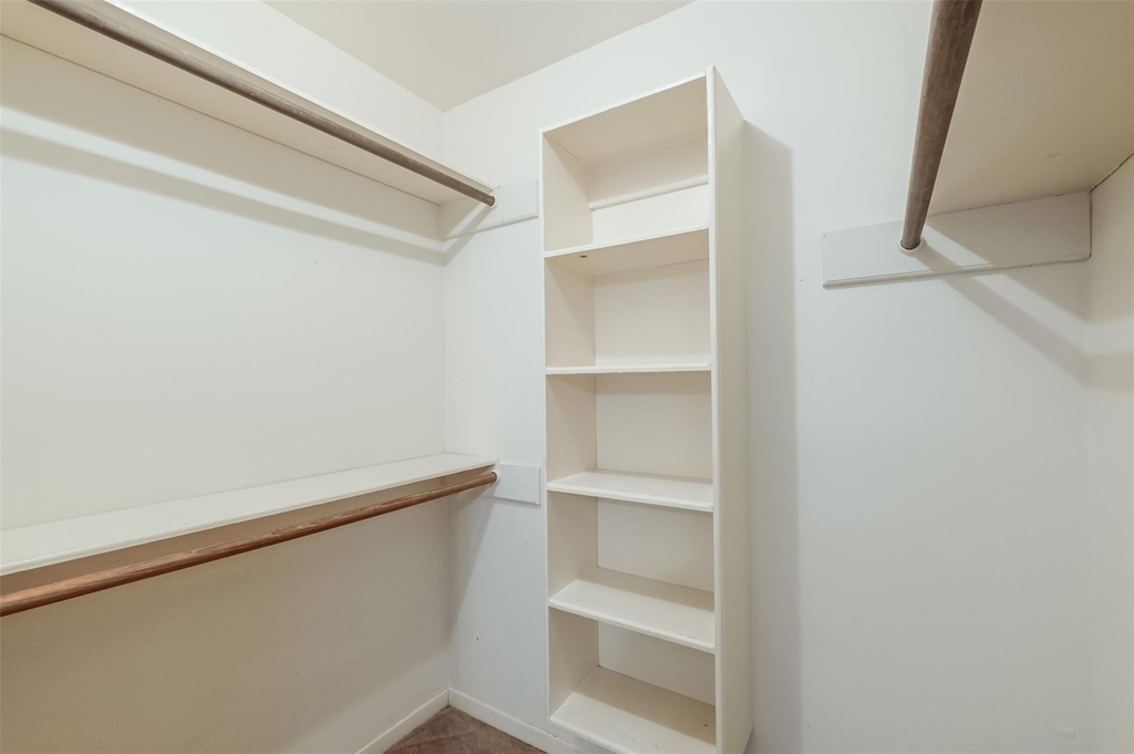 514 Shady Dale Drive - Photo 37