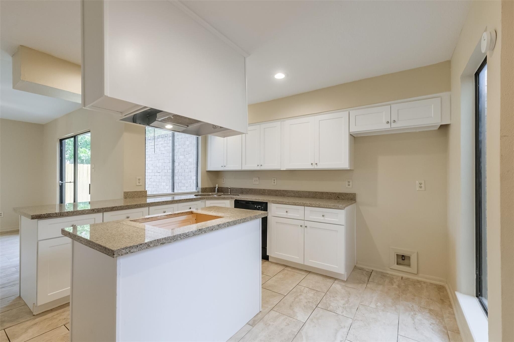514 Shady Dale Drive - Photo 12