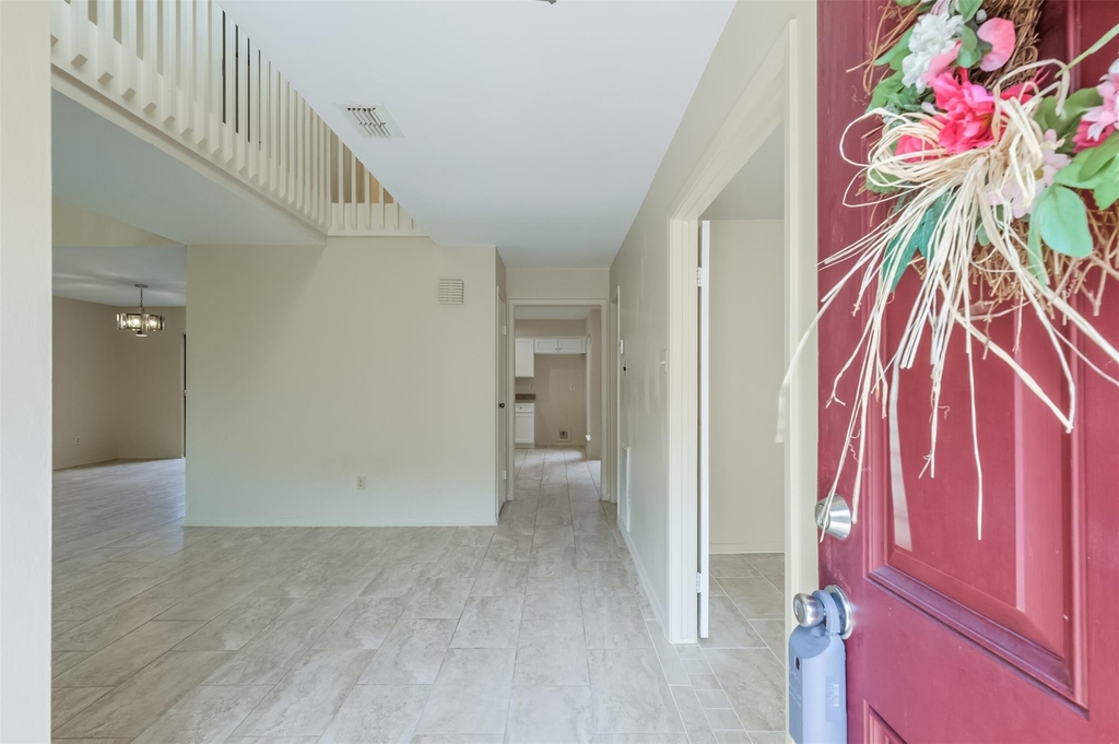 514 Shady Dale Drive - Photo 3
