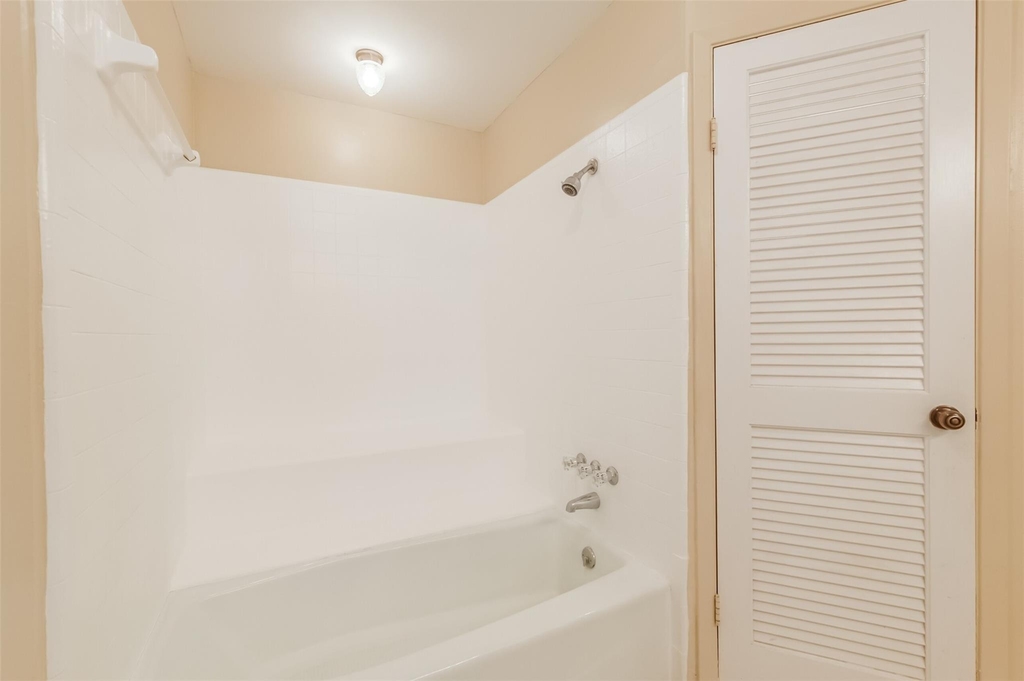 514 Shady Dale Drive - Photo 25