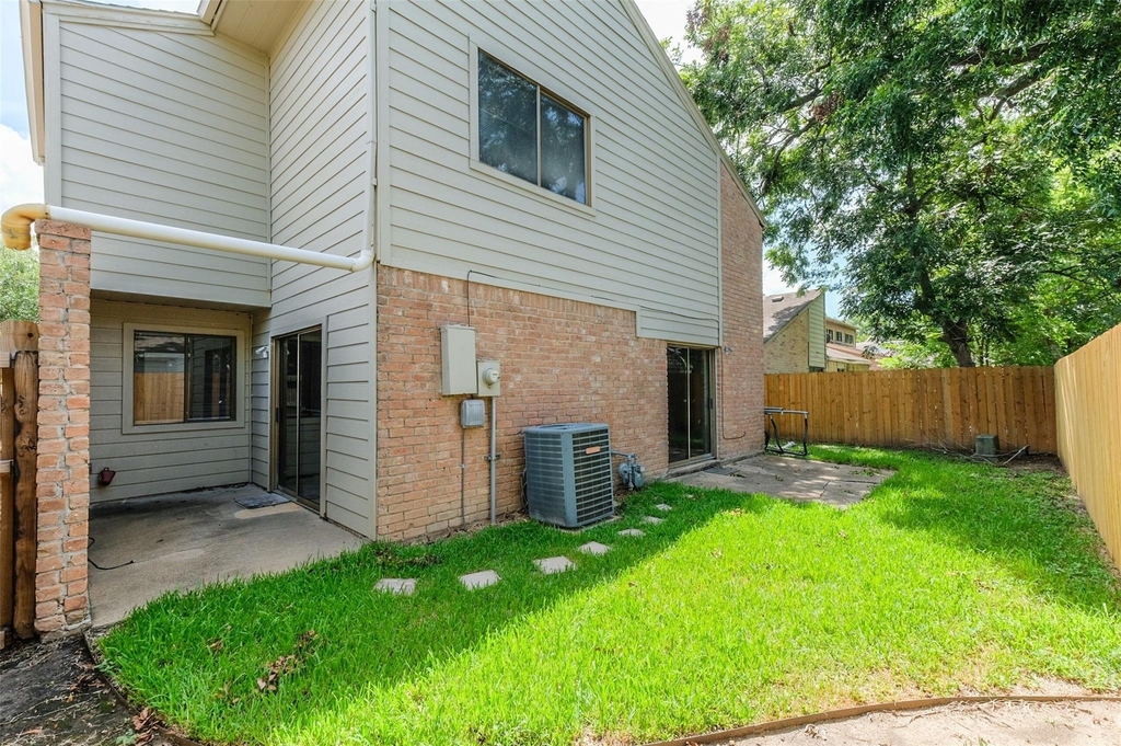 514 Shady Dale Drive - Photo 40