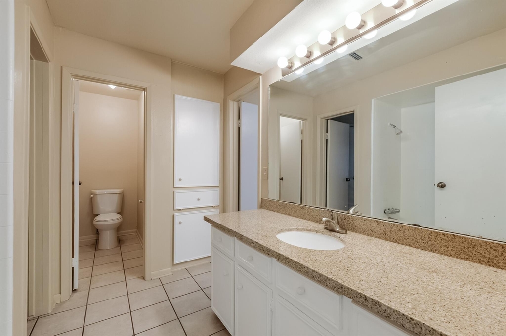 514 Shady Dale Drive - Photo 34