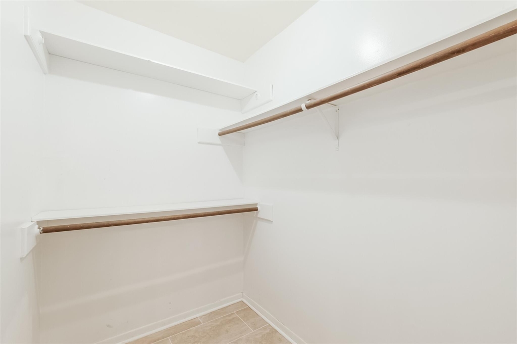 514 Shady Dale Drive - Photo 26