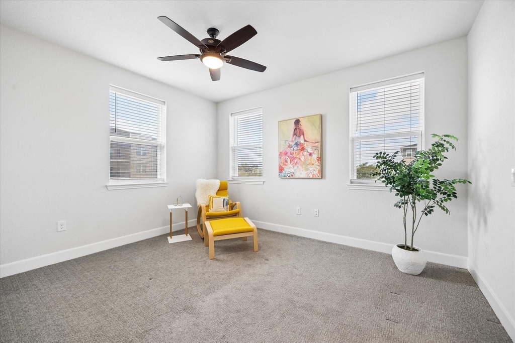 6804 Westview Dr, Unit 2307 Drive - Photo 19