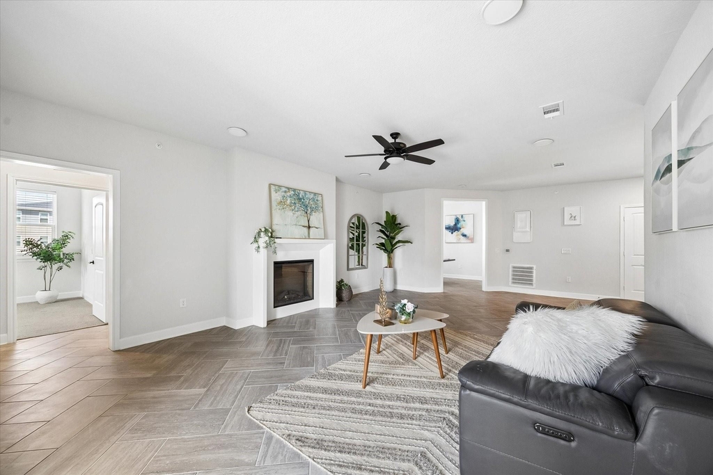6804 Westview Dr, Unit 2307 Drive - Photo 14