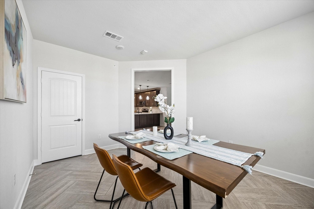 6804 Westview Dr, Unit 2307 Drive - Photo 16