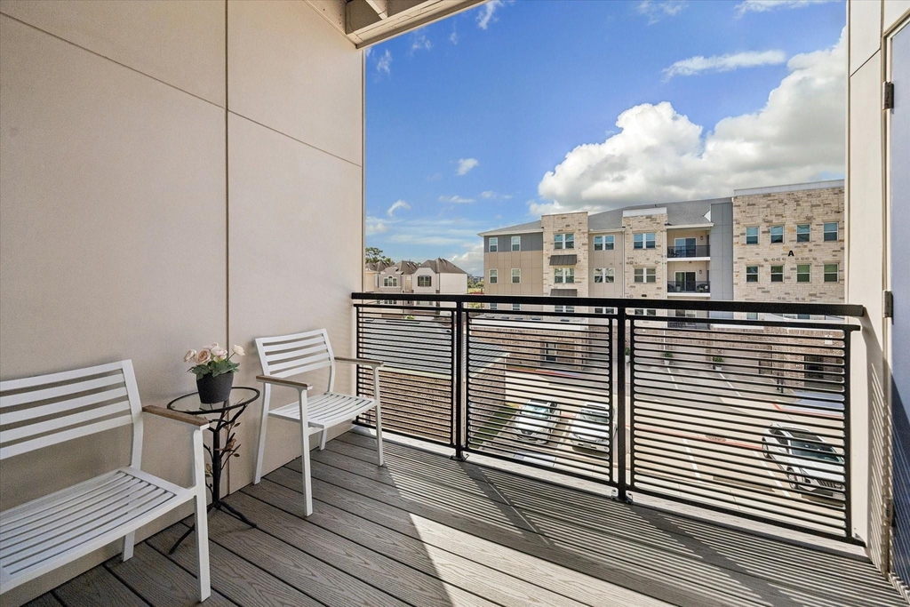 6804 Westview Dr, Unit 2307 Drive - Photo 31