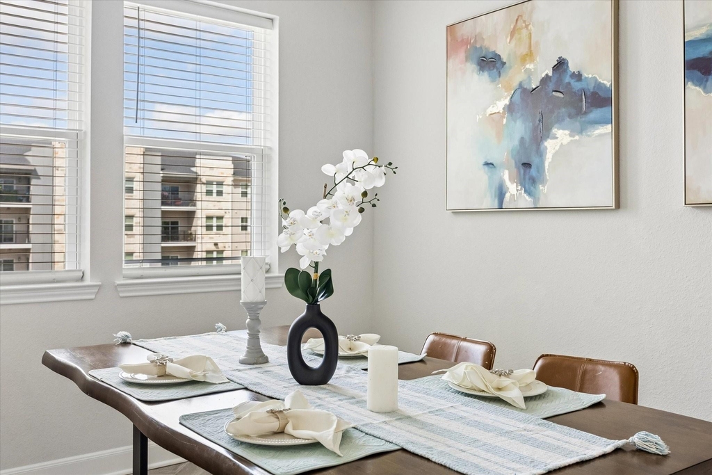 6804 Westview Dr, Unit 2307 Drive - Photo 15