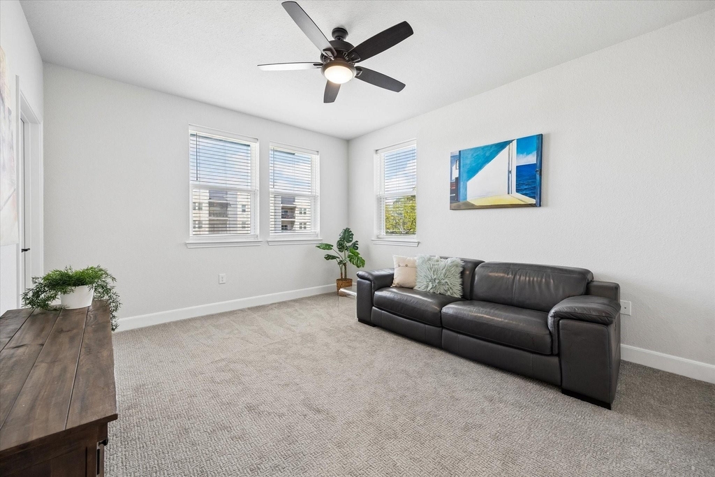 6804 Westview Dr, Unit 2307 Drive - Photo 21