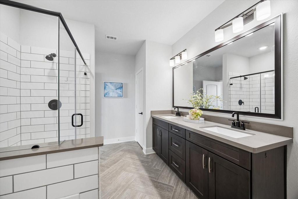 6804 Westview Dr, Unit 2307 Drive - Photo 29