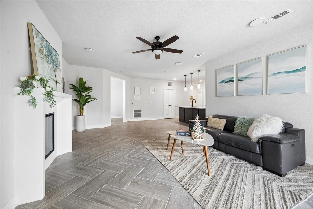 6804 Westview Dr, Unit 2307 Drive - Photo 13