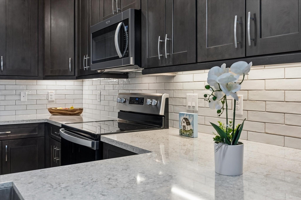 6804 Westview Dr, Unit 2307 Drive - Photo 6