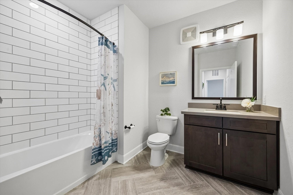 6804 Westview Dr, Unit 2307 Drive - Photo 23